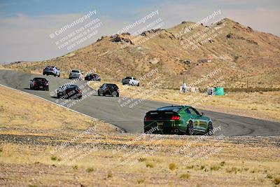 media/Feb-22-2025-Speed Ventures (Sat) [[e257b32fb3]]/Purple Group/Session 2 (Turn 5)/